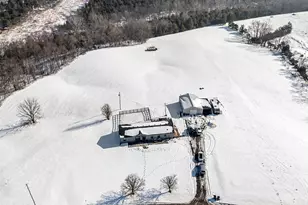 1545 Elliston-Napoleon Rd, Dry Ridge, KY 41035 - Photo 4