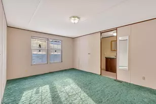 11345 Wilson Rd, Independence, KY 41051 - Photo 14