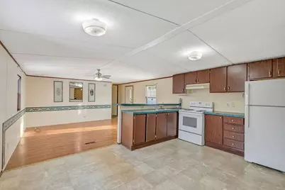 11345 Wilson Road, Independence, KY 41051 - Photo 2