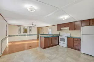 11345 Wilson Rd, Independence, KY 41051 - Photo 2