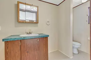 11345 Wilson Rd, Independence, KY 41051 - Photo 16