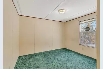 11345 Wilson Road, Independence, KY 41051 - Photo 20