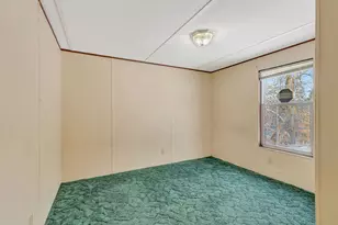 11345 Wilson Rd, Independence, KY 41051 - Photo 20