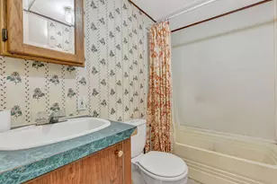 11345 Wilson Rd, Independence, KY 41051 - Photo 18