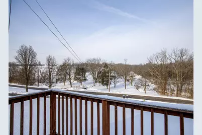 11345 Wilson Road, Independence, KY 41051 - Photo 22