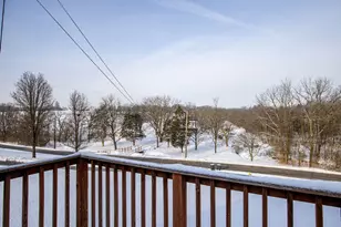 11345 Wilson Rd, Independence, KY 41051 - Photo 22