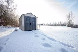 11345 Wilson Rd, Independence, KY 41051 - Photo 26