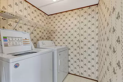 11345 Wilson Road, Independence, KY 41051 - Photo 12