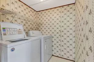 11345 Wilson Rd, Independence, KY 41051 - Photo 12