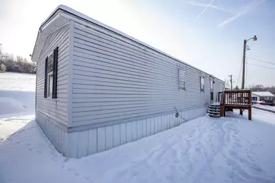 11345 Wilson Road, Independence, KY 41051 - Photo 24