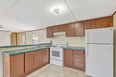 11345 Wilson Road, Independence, KY 41051 - Photo 6