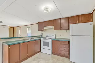 11345 Wilson Rd, Independence, KY 41051 - Photo 6