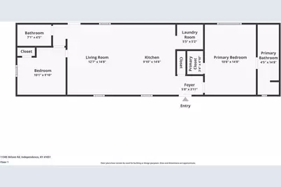 11345 Wilson Road, Independence, KY 41051 - Photo 30