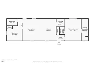 11345 Wilson Rd, Independence, KY 41051 - Photo 30