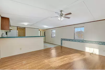 11345 Wilson Road, Independence, KY 41051 - Photo 10