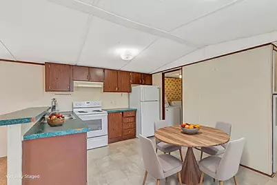 11345 Wilson Road, Independence, KY 41051 - Photo 4