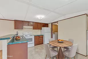 11345 Wilson Rd, Independence, KY 41051 - Photo 4