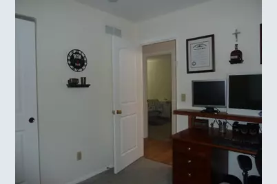 784 Woodview Drive, Edgewood, KY 41017 - Photo 14