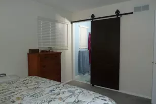 784 Woodview Dr, Edgewood, KY 41017 - Photo 18