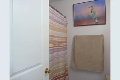 784 Woodview Drive, Edgewood, KY 41017 - Photo 12