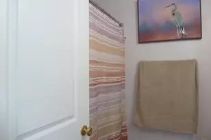 784 Woodview Dr, Edgewood, KY 41017 - Photo 12