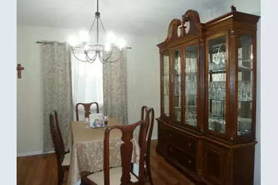 784 Woodview Drive, Edgewood, KY 41017 - Photo 8