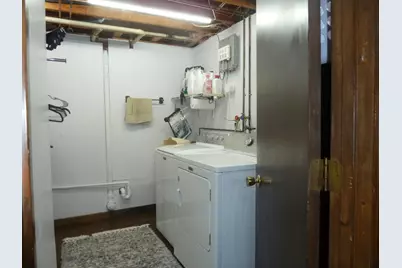 784 Woodview Drive, Edgewood, KY 41017 - Photo 24