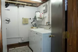 784 Woodview Dr, Edgewood, KY 41017 - Photo 24