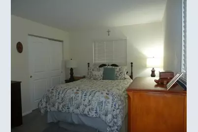 784 Woodview Drive, Edgewood, KY 41017 - Photo 16