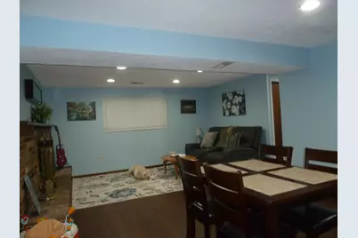 784 Woodview Drive, Edgewood, KY 41017 - Photo 22