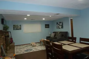 784 Woodview Dr, Edgewood, KY 41017 - Photo 22