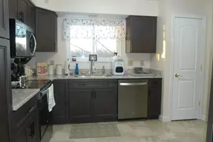 784 Woodview Dr, Edgewood, KY 41017 - Photo 6