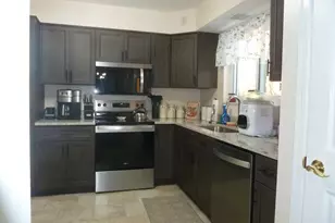 784 Woodview Dr, Edgewood, KY 41017 - Photo 4