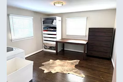 1706 Highland Place, Fort Wright, KY 41011 - Photo 18