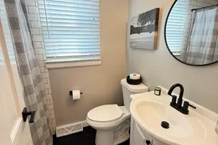 1706 Highland Pl, Fort Wright, KY 41011 - Photo 10