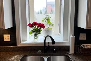 1706 Highland Pl, Fort Wright, KY 41011 - Photo 6