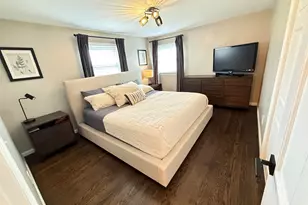 1706 Highland Pl, Fort Wright, KY 41011 - Photo 16