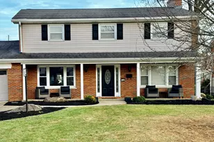 1706 Highland Pl, Fort Wright, KY 41011 - Photo 1