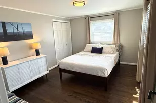 1706 Highland Pl, Fort Wright, KY 41011 - Photo 20