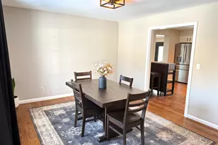 1706 Highland Pl, Fort Wright, KY 41011 - Photo 2