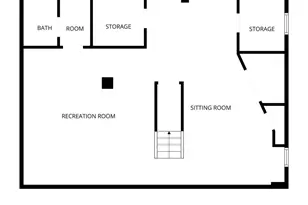 1706 Highland Pl, Fort Wright, KY 41011 - Photo 34