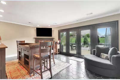 1706 Highland Place, Fort Wright, KY 41011 - Photo 10