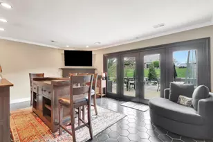 1706 Highland Pl, Fort Wright, KY 41011 - Photo 10