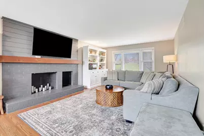 1706 Highland Place, Fort Wright, KY 41011 - Photo 12