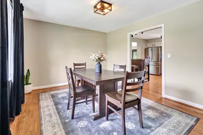 1706 Highland Place, Fort Wright, KY 41011 - Photo 2