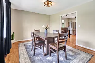 1706 Highland Pl, Fort Wright, KY 41011 - Photo 2