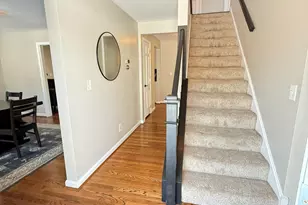 1706 Highland Pl, Fort Wright, KY 41011 - Photo 12