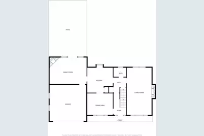 1706 Highland Place, Fort Wright, KY 41011 - Photo 32