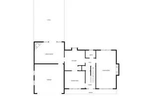 1706 Highland Pl, Fort Wright, KY 41011 - Photo 32