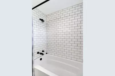 1706 Highland Place, Fort Wright, KY 41011 - Photo 8